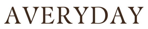AveryDay