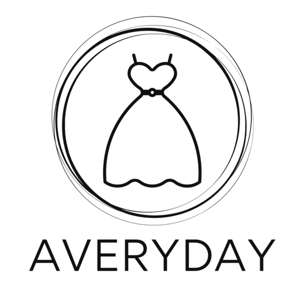 AveryDay