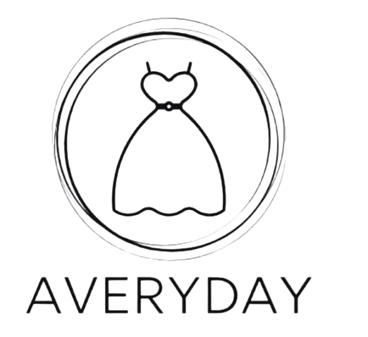 AveryDay