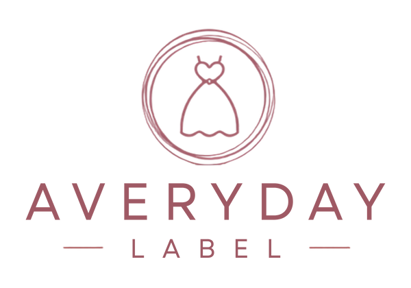 AveryDay